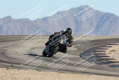 media/Nov-29-2025-TrackXperience (Sat) [[2953a387f4]]/2-Level 2/Session 6 (Turn 12)/